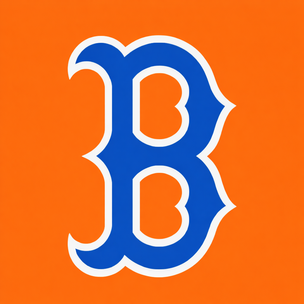 Bartow