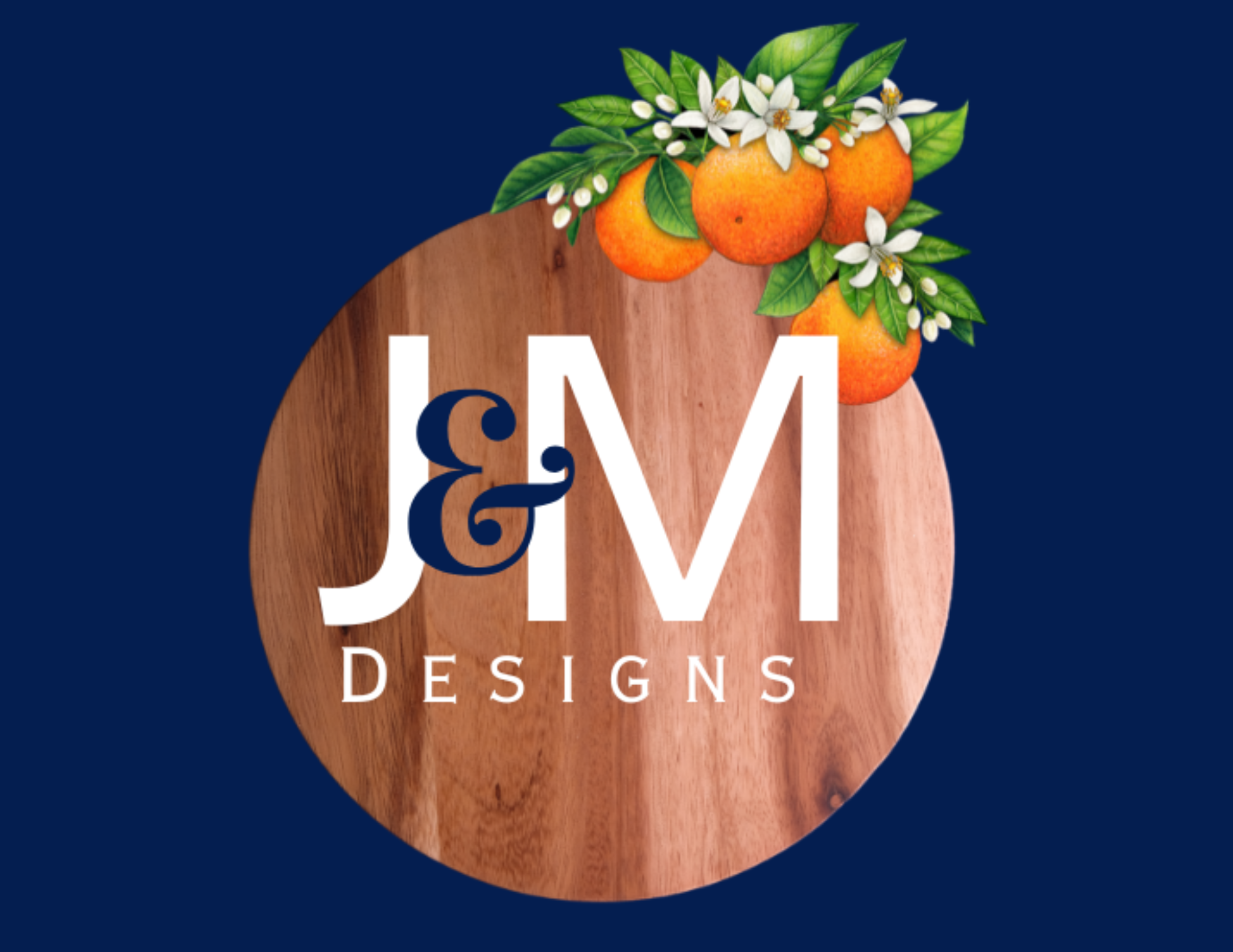 J&M Designs