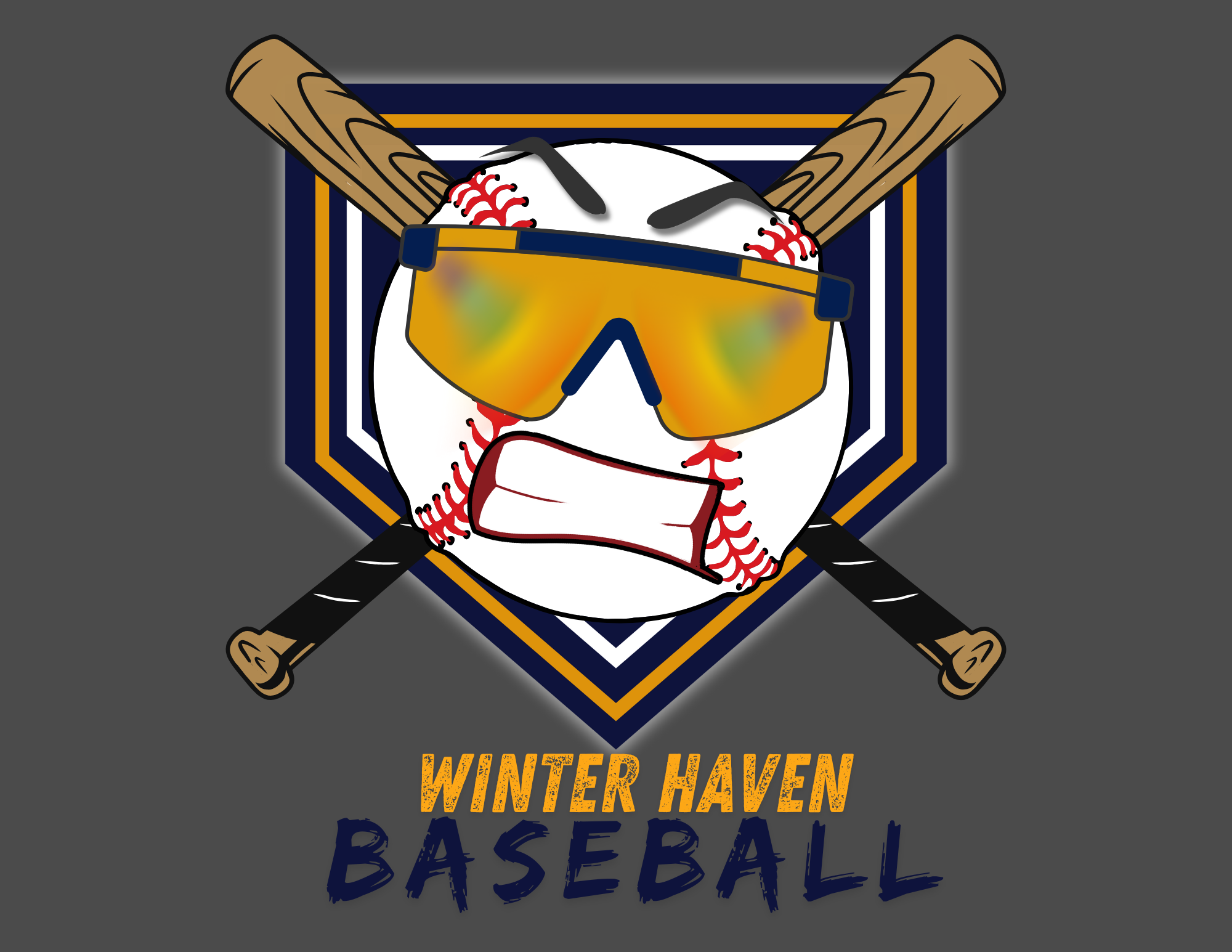 Winter Haven Youth Baseball