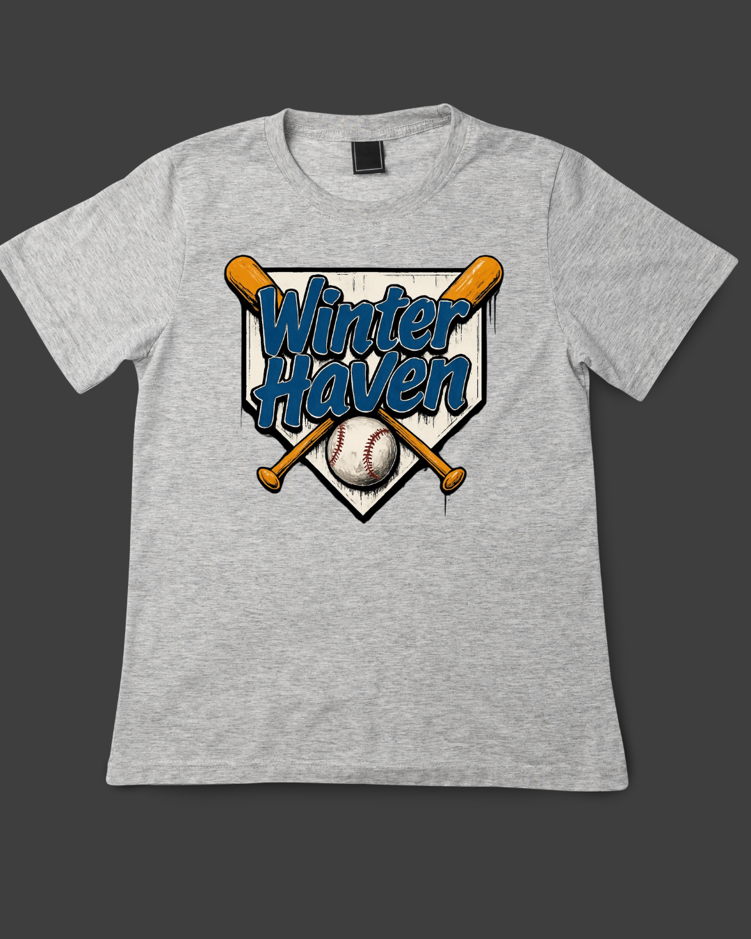 Winter Haven Baseball