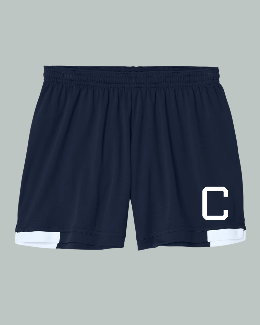 Clutch Set