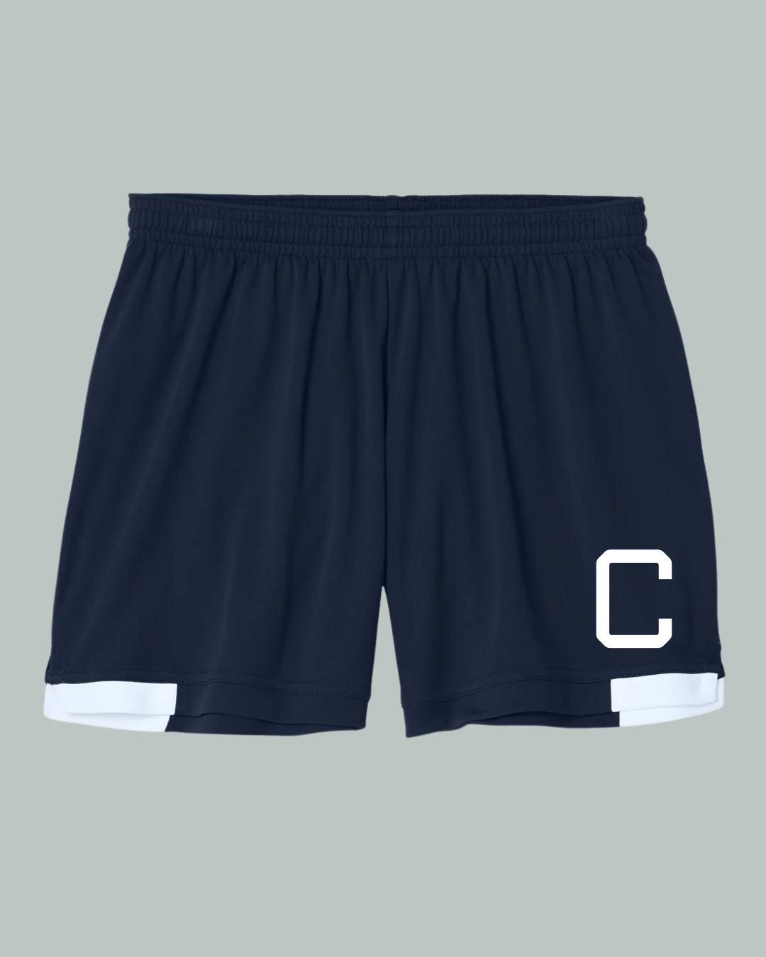 Clutch Set