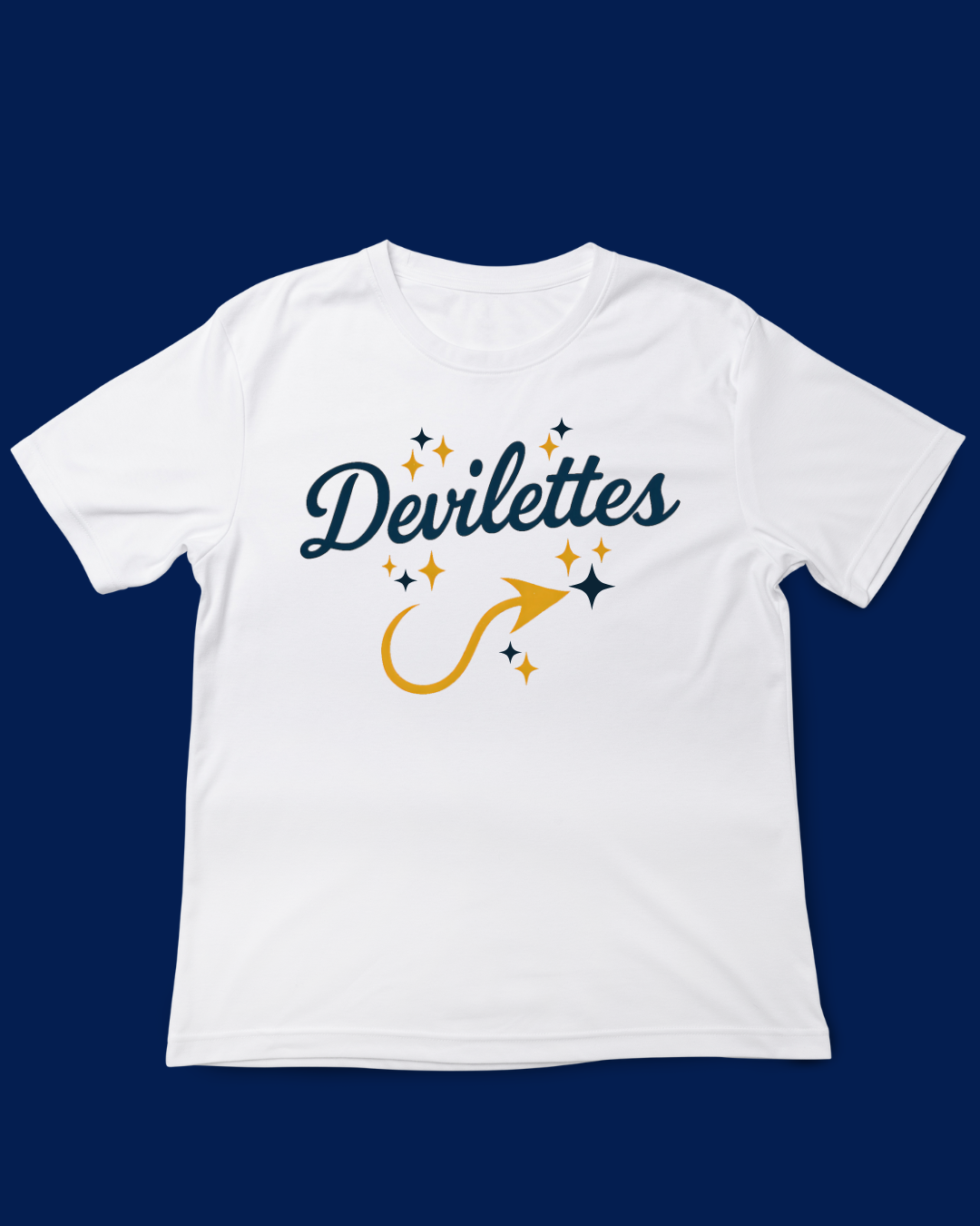 Devilettes