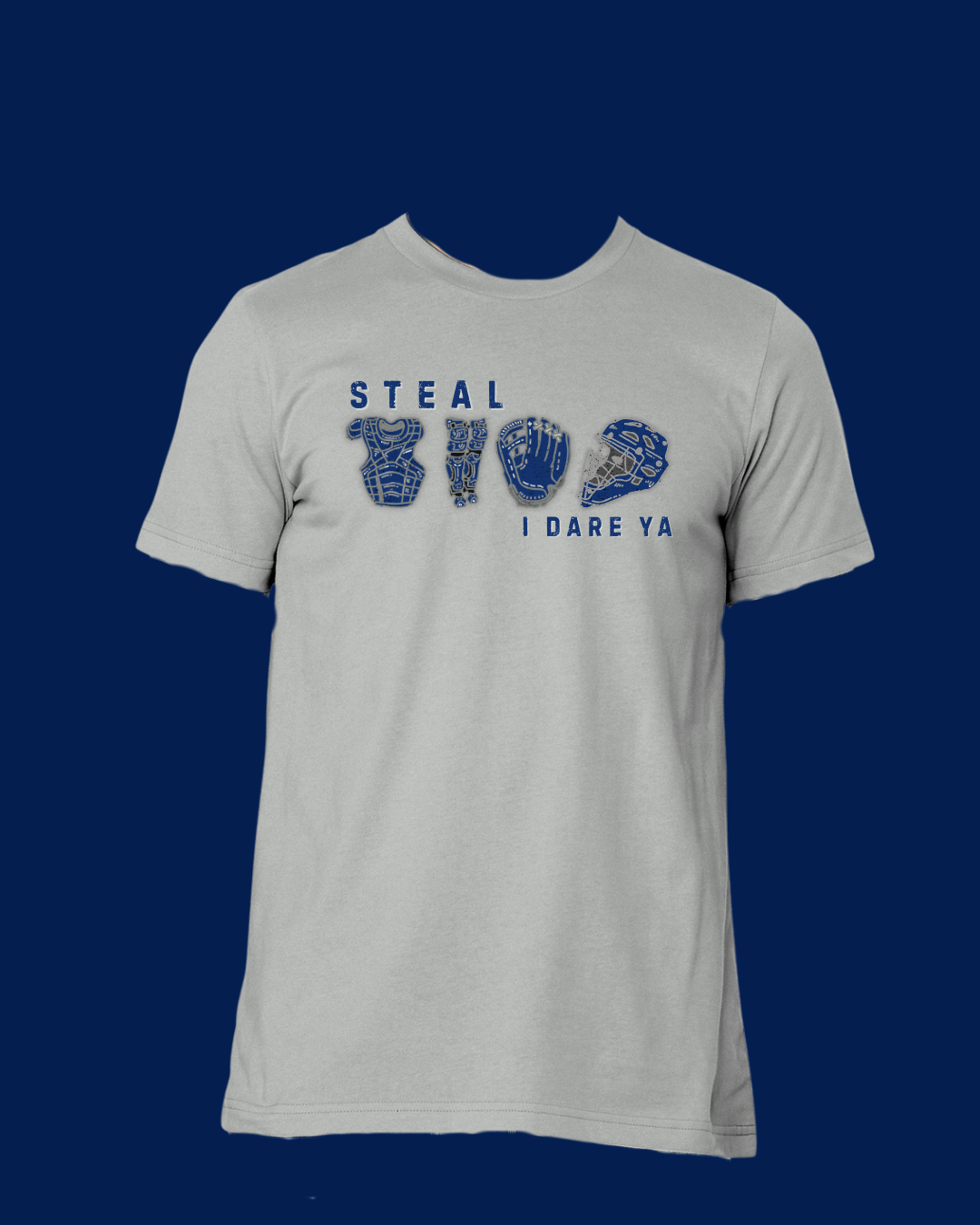 SALE-WH Catcher-Youth